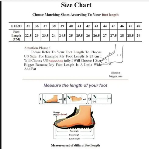 Beads Pumps Pointed Tip Women's High Heels Heeled Sandals Woman Luxury Womens Shoes Woman 2024 Trend Mary Jane Shoes Heel